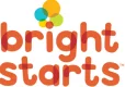 Bright Starts