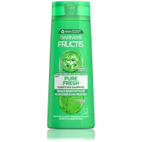 GARNIER FRUCTIS PURE FRESH šampón