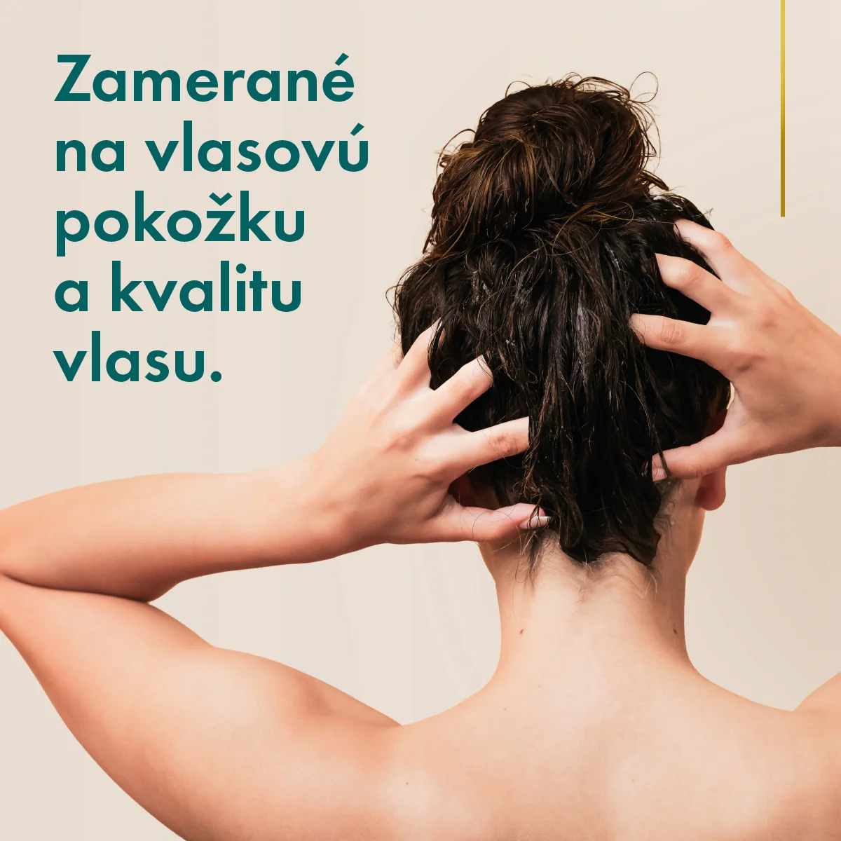 Skinexpert by Dr. Max ReviHair® maska 200 ml, maska proti vypadávaniu vlasov