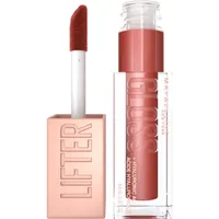 Maybelline New York Lifter Gloss lesk na pery 16 Rust