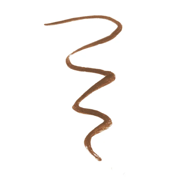 Revolution, Hair Stroke Brow Pen Light Brown, ceruzka na obočie 1×0,50 ml, ceruzka na obočie