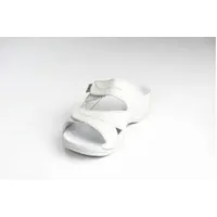 Medistyle obuv - Nina biela - veľkosť 42