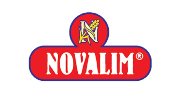 Novalim