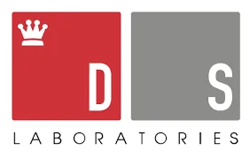 DS Laboratories