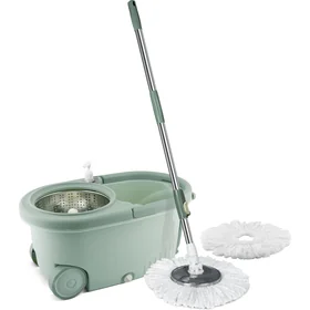 Lamart Lt8053 Rotacny Mop Sada Spin 1ks