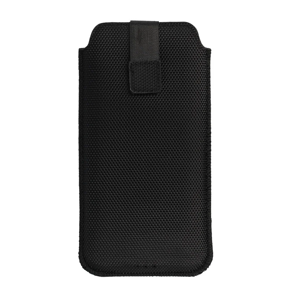 MG Pouch Case univerzálne puzdro na opasok XXL design 2