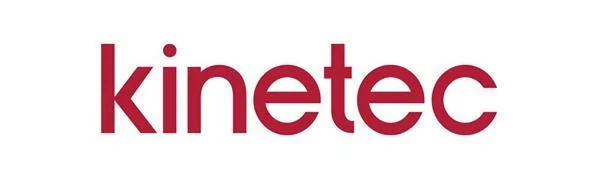 Kinetec