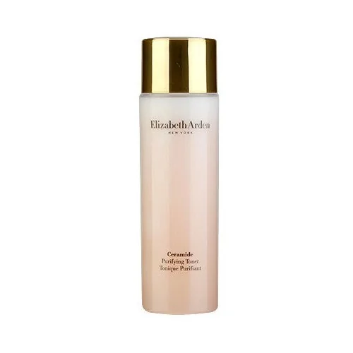 Elizabeth Arden Čistiace tonikum Ceramide