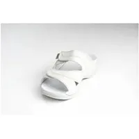 Medistyle obuv - Lucy biela - veľkosť 37