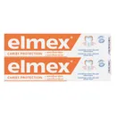 ELMEX Caries protection DUO