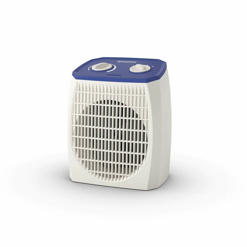 Olimpia Splendid Caldo Pop B,  Keramický ventilátorový ohrievač TOW017776