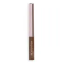 Revolution, Super Flick Liquid Eyeliner Brown