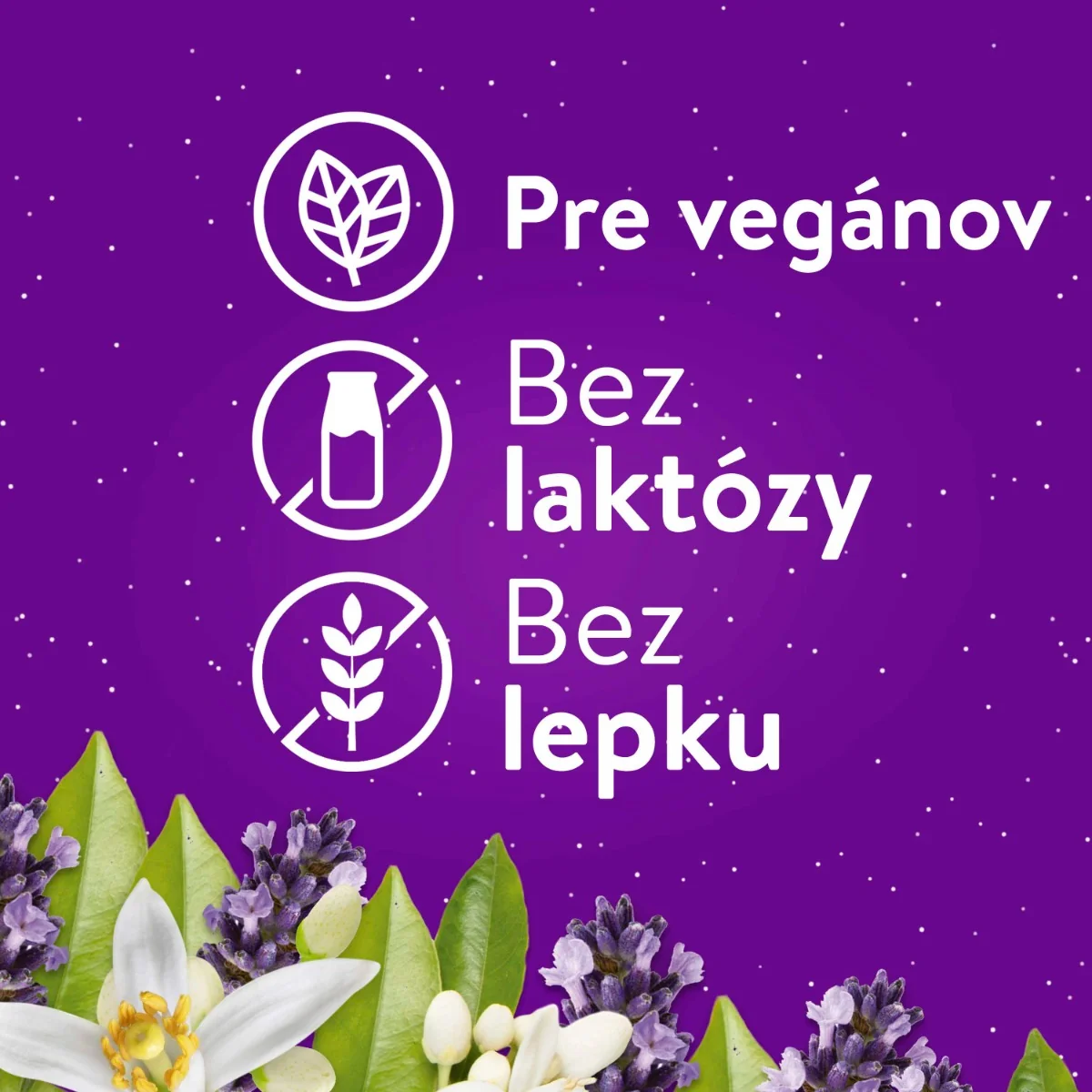 ZzzQuil®SPÁNOK sprej do úst 1×30 ml, výživový doplnok