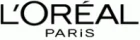 L'Oréal Paris