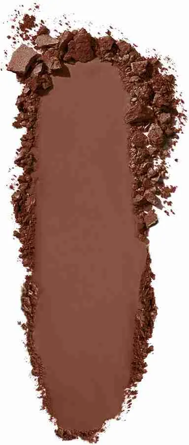 Yves Rocher Očné tiene Marron Volupte COULEURS NATURE 1×1 ks, očné tiene