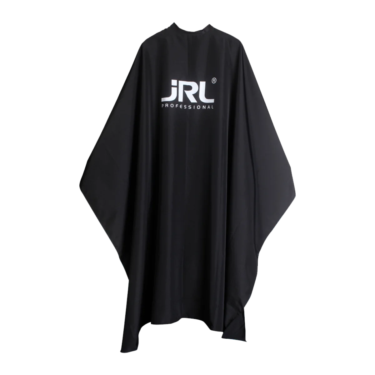 Ekologická Stylingová Pláštenka JRL ECO-Friendly Styling Cape Black