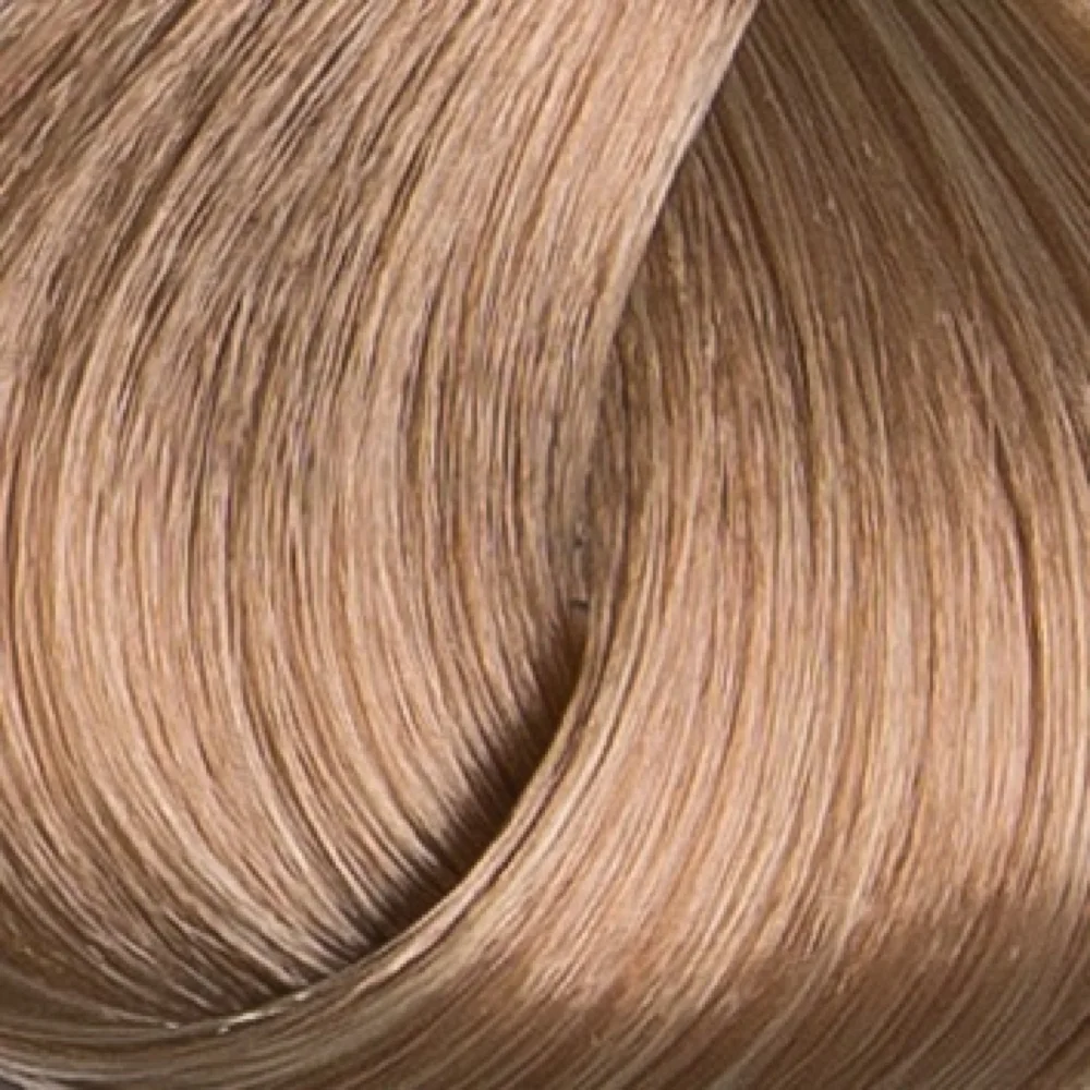 Osmo Colorissimo farba na vlasy 8NW Light Natural Warm Blonde