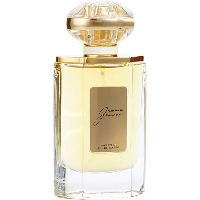 Al Haramain Junoon Edp 75ml