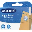 Salvequick SQ Aqua Resist na strihanie 75cm