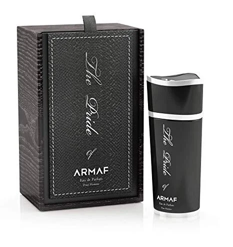 Armaf The Pride Of Armaf Men Edp 100ml