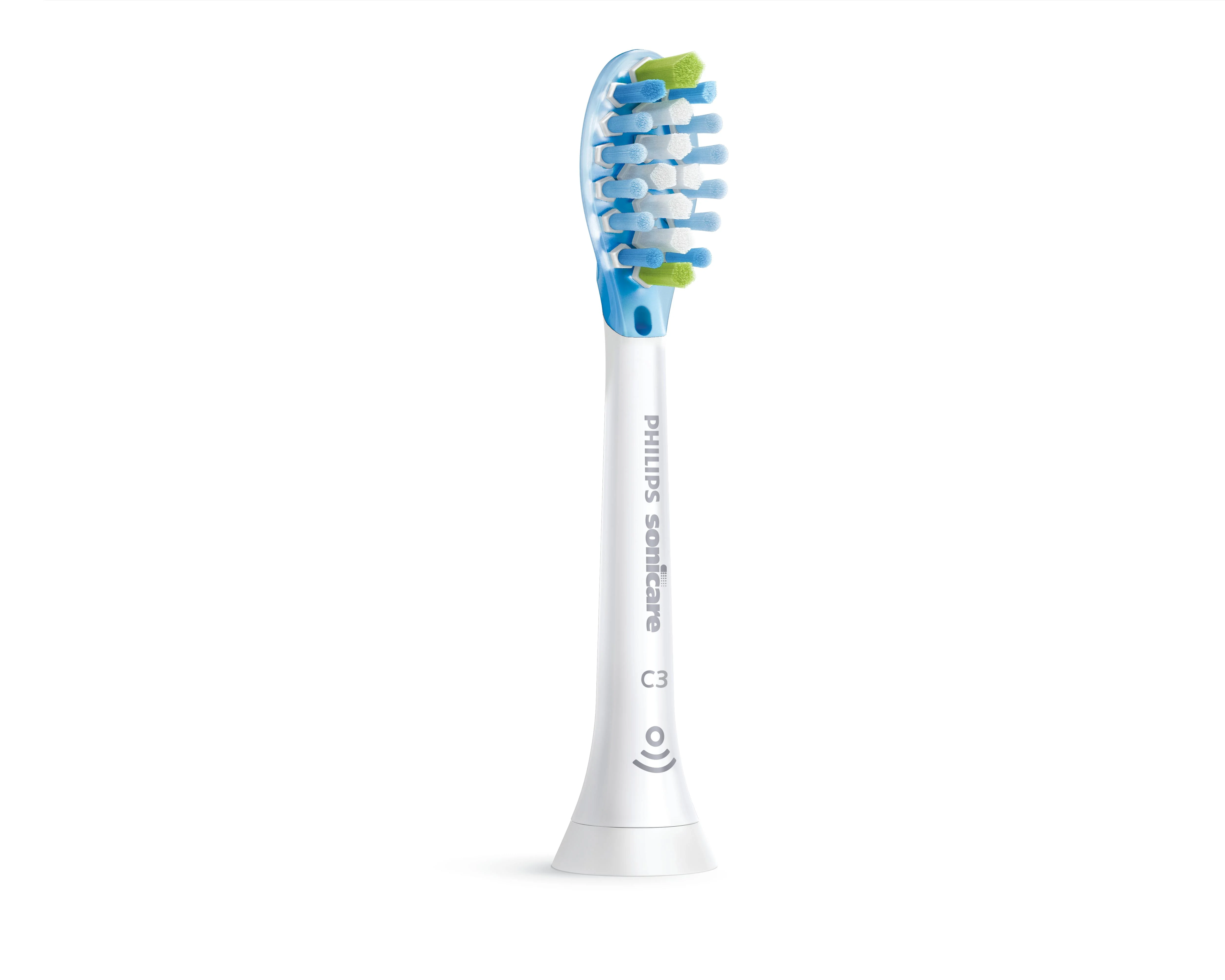 Philips Sonicare Premium Plaque Defense HX9045/17 1×5 ks, náhradné hlavice