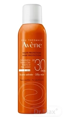 Avène Hmla SPF 30