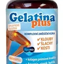 TEREZIA Gelatina Plus