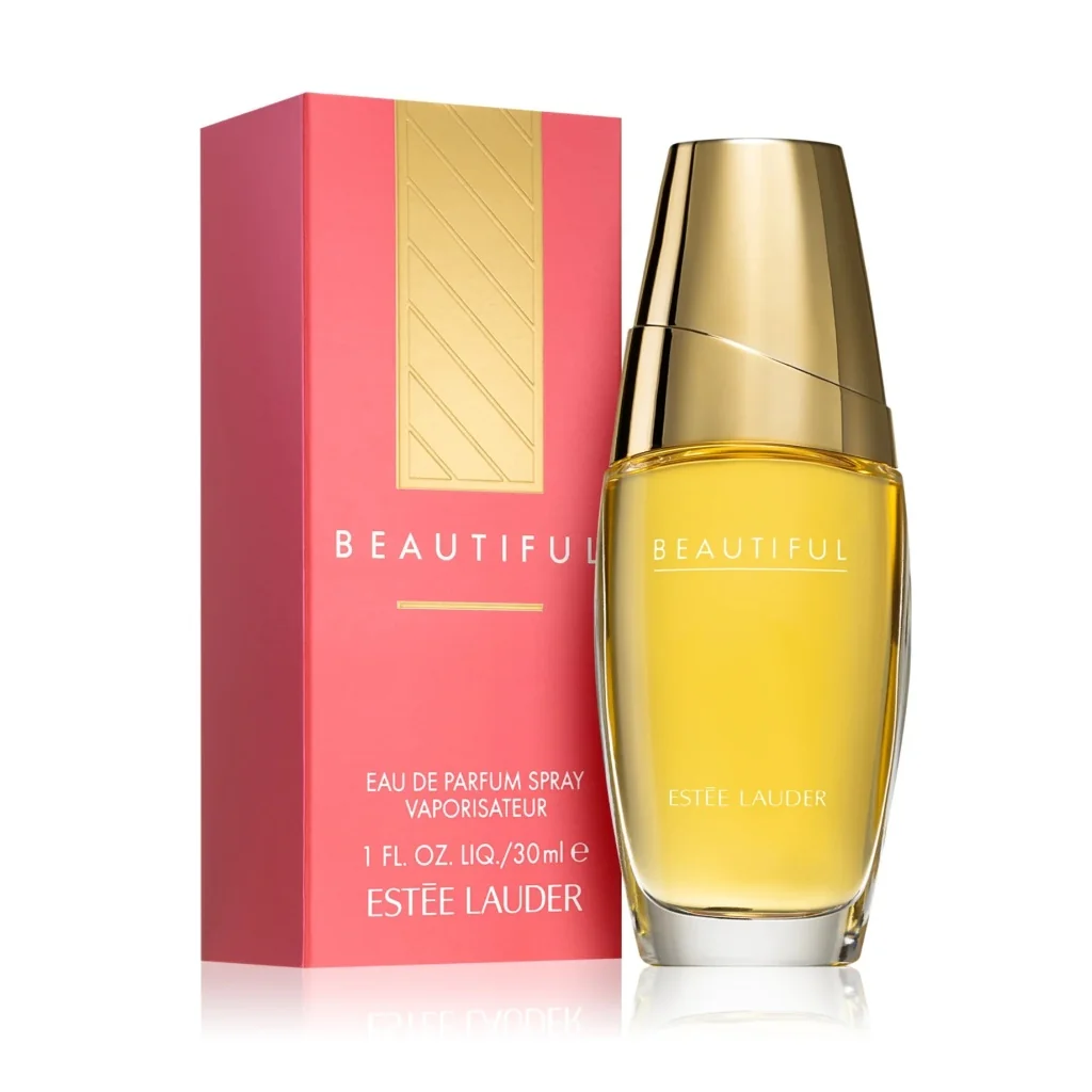 Estee Lauder Beautiful EDP-S 30ml