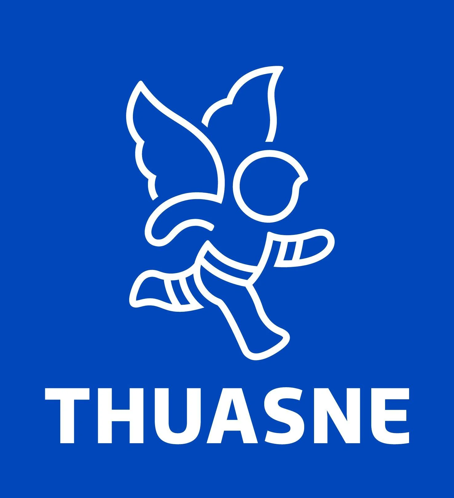 THUASNE