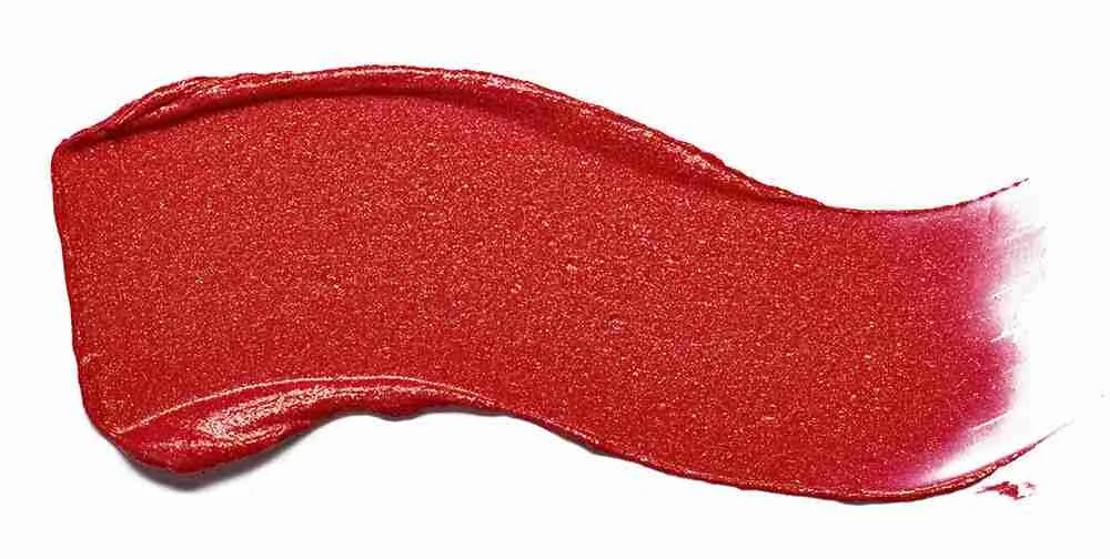 Yves Rocher Perleťový rúž Rouge Elixir Rouge Lumine COULEURS NATURE 1×1 ks, rúž