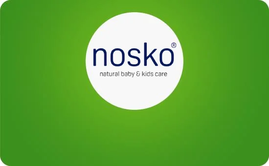 NOSKO