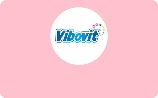 Vibovit