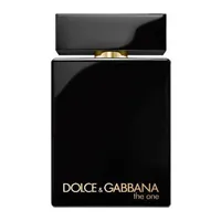 Dolce&Gabbana The One Men Intense Edp 50ml