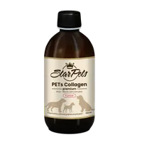 PETs Collagen premium TUNIAK