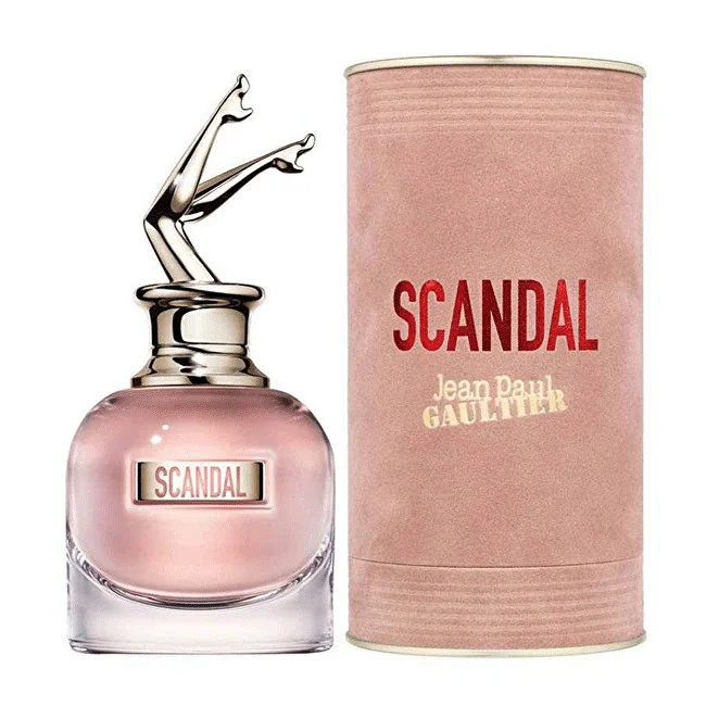 Jean P.Gaultier Scandal Edp 50ml