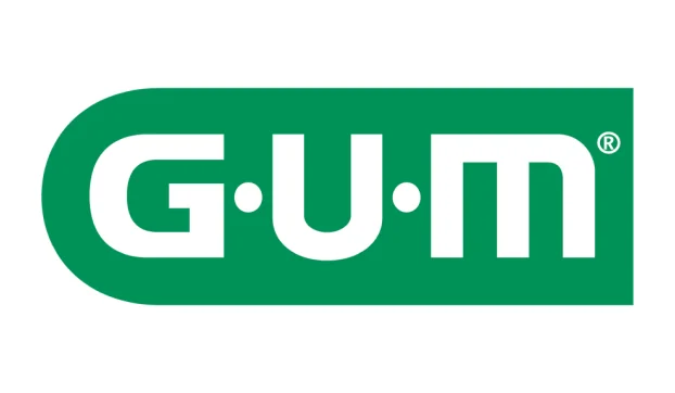 GUM