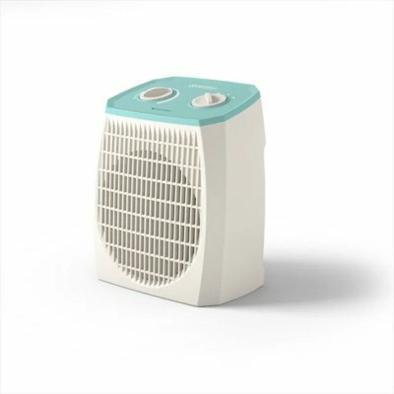 Olimpia Splendid Caldo Pop A,  Keramický ventilátorový ohrievač TOW017777