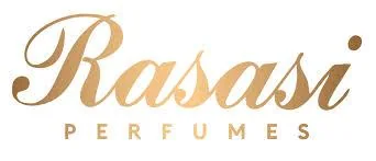 Rasasi