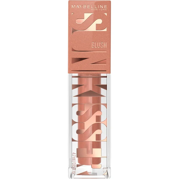 Maybelline New York Sunkisser 08 Shades On lícenka 1×4,7 ml, lícenka