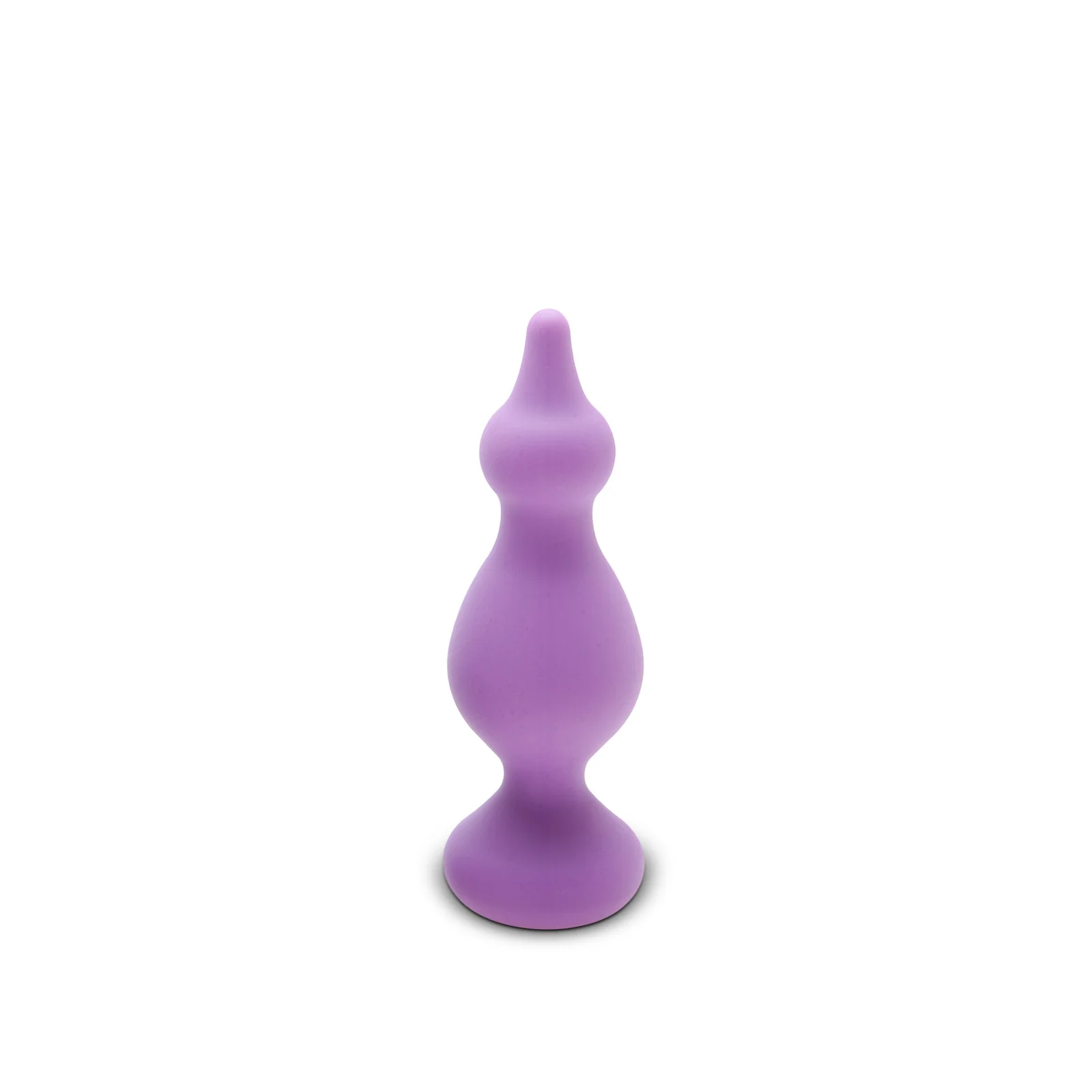 Análny kolík - Lukia Medium Purple