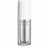 Shiseido Revitalizačný pleťový fluid
