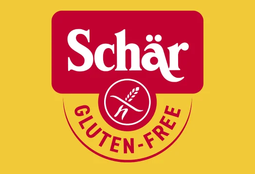 Schar