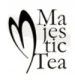 Majestic Tea