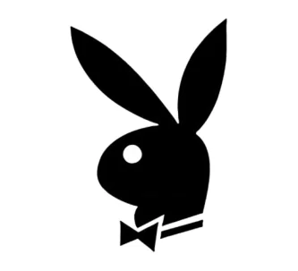 Playboy