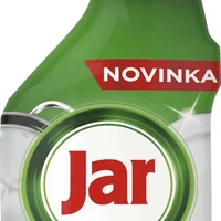 JAR Power sprej