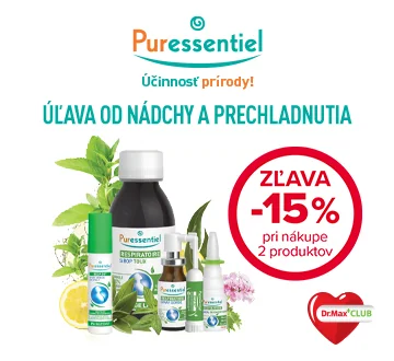 Puressentiel