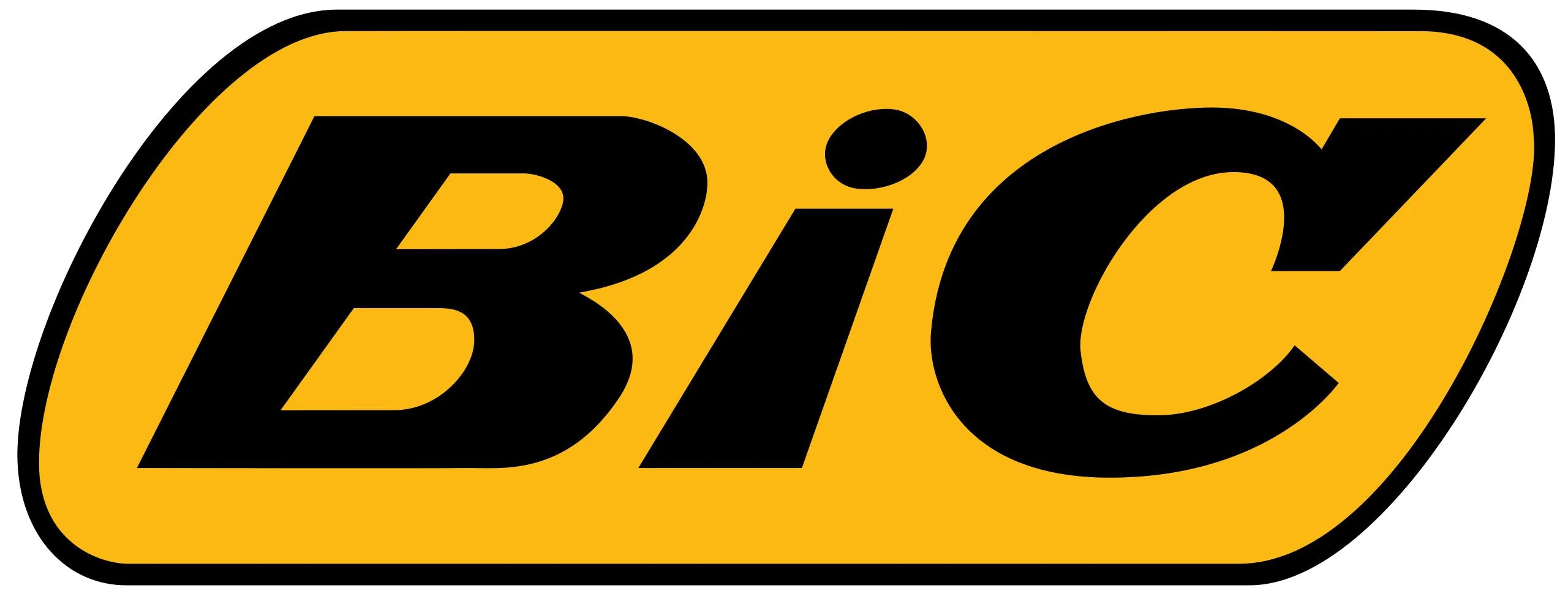 BIC