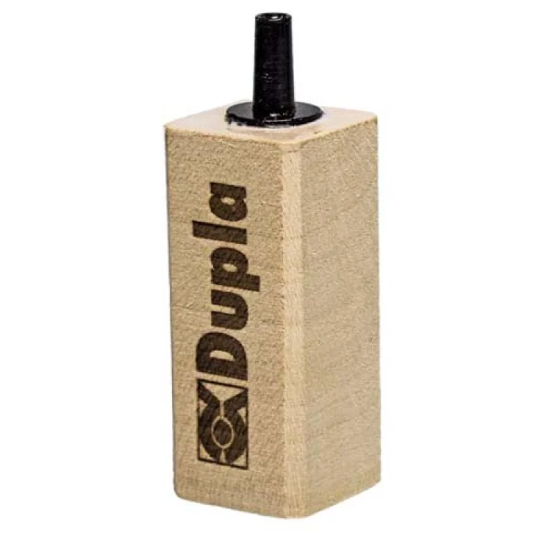 DUPLA Lime Wood Air Diffuser 45x19x19mm 1ks 