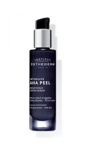 INTENSIVE AHA PEEL GENTLE SERUM 30 ml