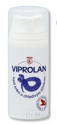 VIPROLAN